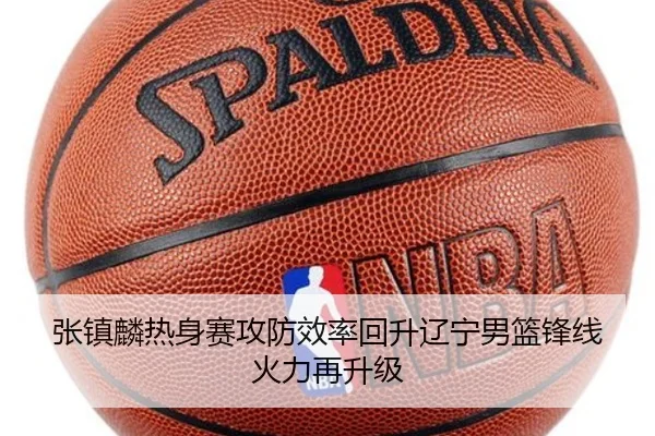 张镇麟热身赛攻防效率回升辽宁男篮锋线火力再升级